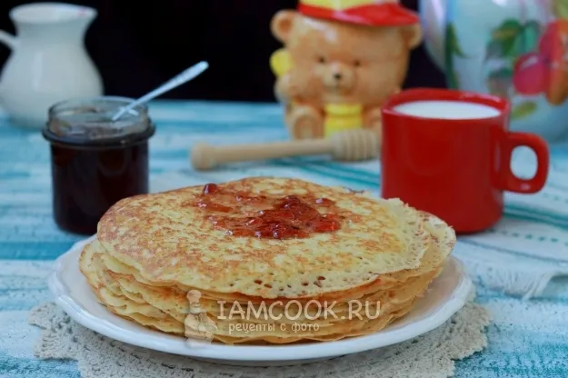 Шаг 13: иллюстрация