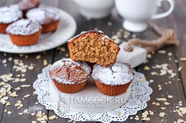 Шаг 13: иллюстрация