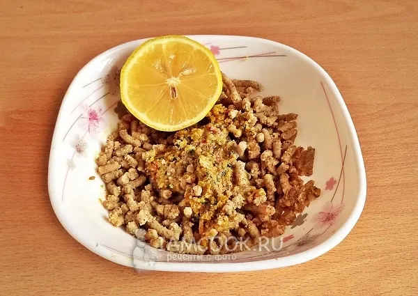 Шаг 8: иллюстрация