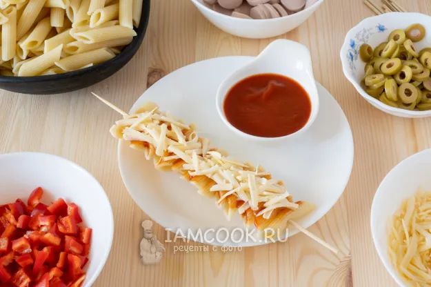 Шаг 5: иллюстрация