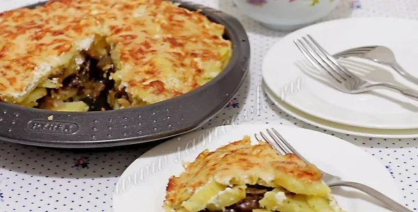 Шаг 13: иллюстрация