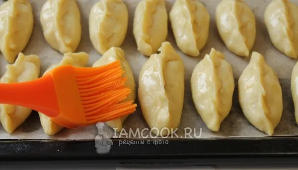 Шаг 11: иллюстрация