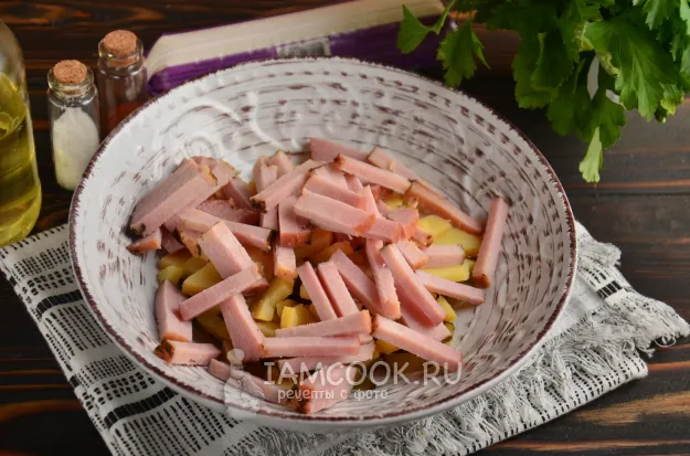 Шаг 4: иллюстрация