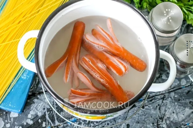 Шаг 3: иллюстрация