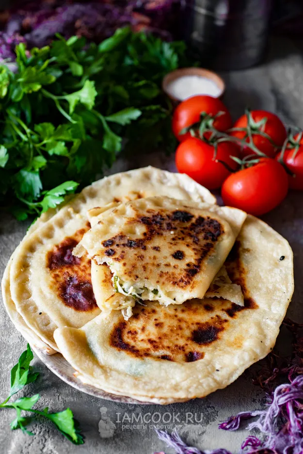 Шаг 12: иллюстрация