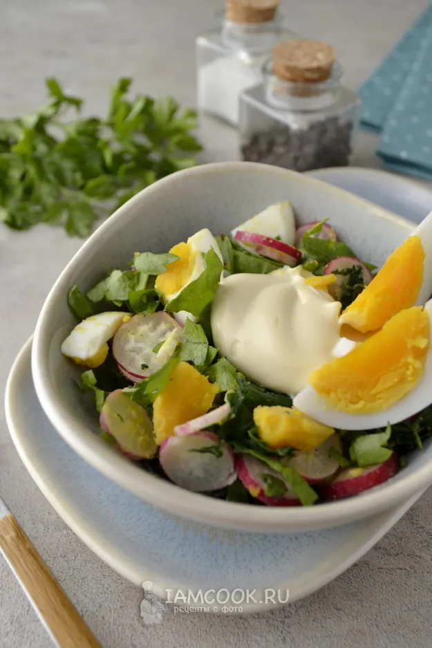 Шаг 12: иллюстрация