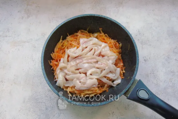 Шаг 8: иллюстрация