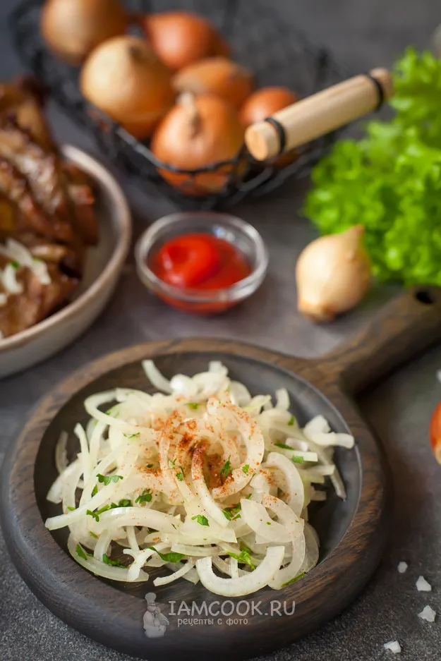 Шаг 9: иллюстрация