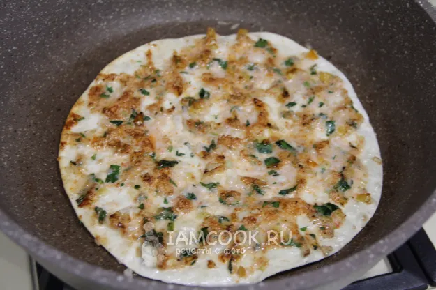 Шаг 12: иллюстрация