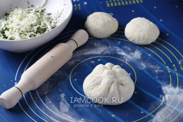 Шаг 7: иллюстрация