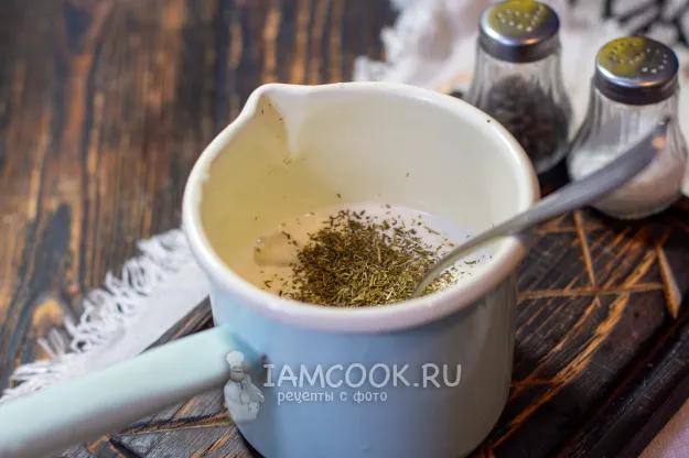 Шаг 4: иллюстрация