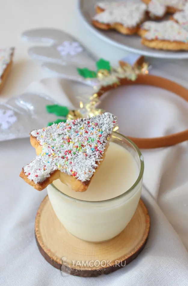 Шаг 14: иллюстрация