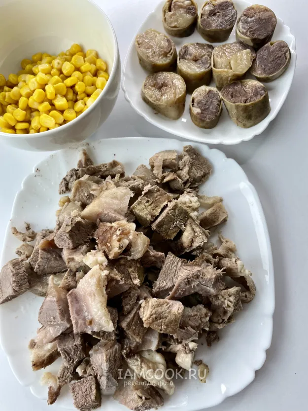 Шаг 7: иллюстрация