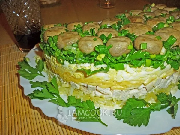 Шаг 24: иллюстрация