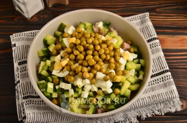 Шаг 6: иллюстрация