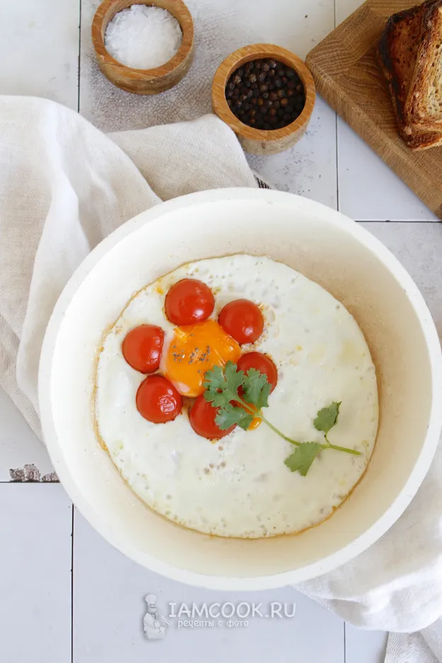 Шаг 9: иллюстрация