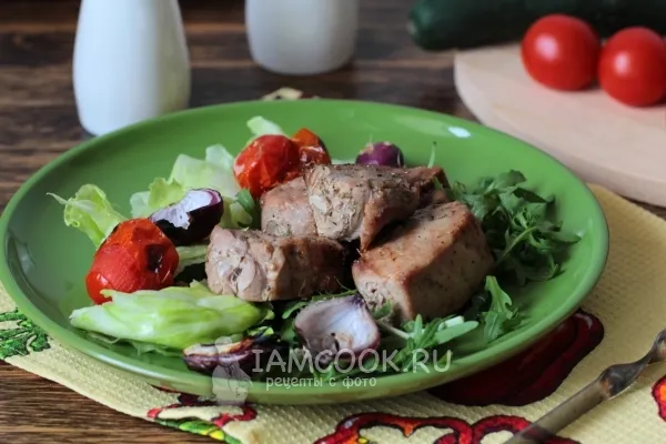 Шаг 5: иллюстрация