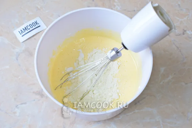 Шаг 4: иллюстрация