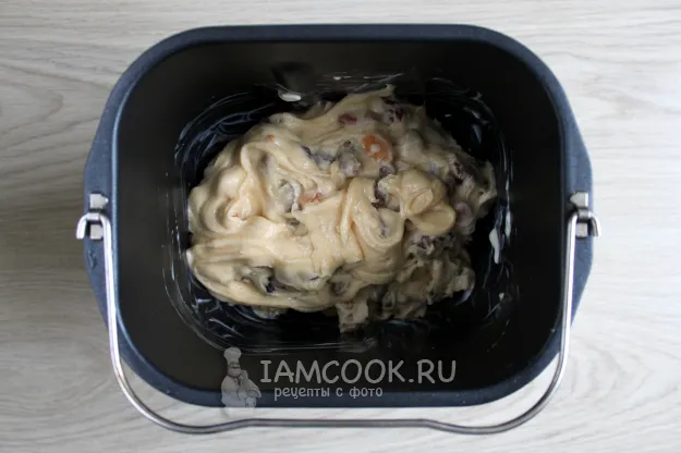 Шаг 7: иллюстрация