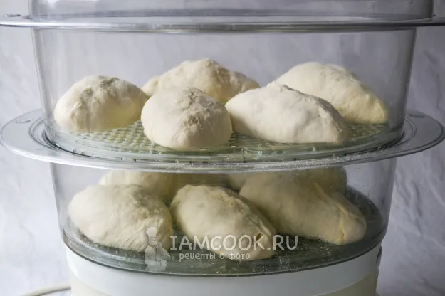 Шаг 13: иллюстрация