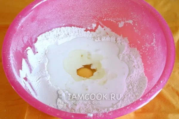 Шаг 3: иллюстрация