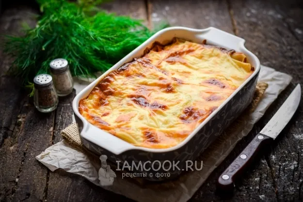 Шаг 14: иллюстрация