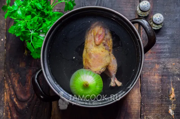 Шаг 2: иллюстрация