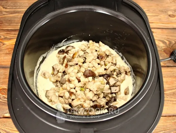 Шаг 7: иллюстрация