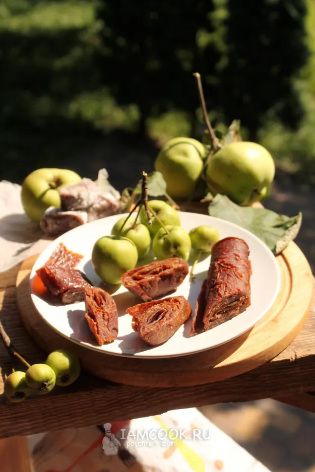 Шаг 10: иллюстрация