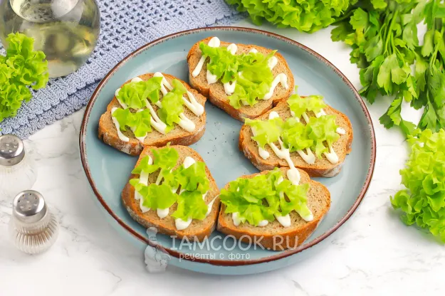 Шаг 4: иллюстрация