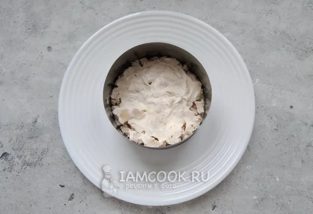 Шаг 5: иллюстрация