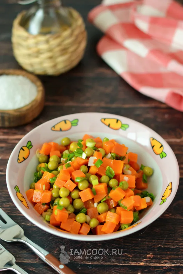 Шаг 7: иллюстрация