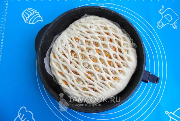 Шаг 12: иллюстрация