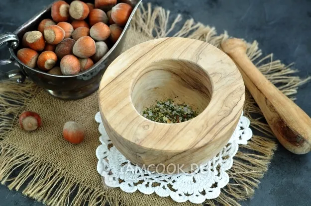 Шаг 9: иллюстрация