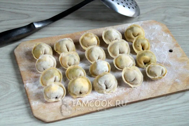 Шаг 9: иллюстрация