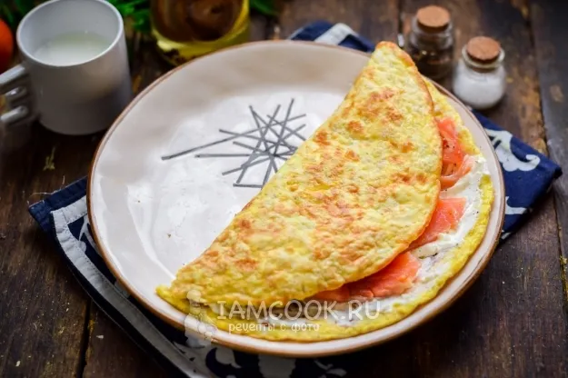 Шаг 10: иллюстрация