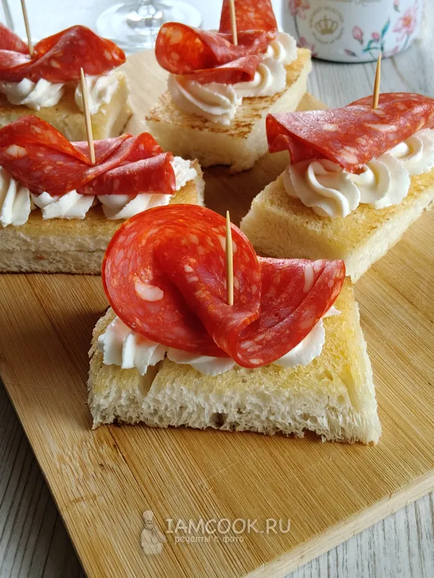 Шаг 10: иллюстрация