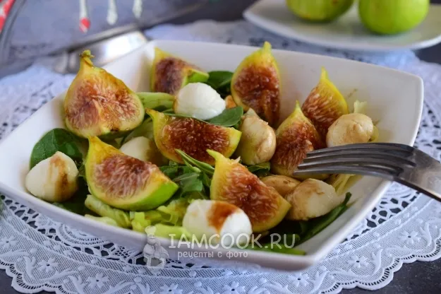 Шаг 8: иллюстрация