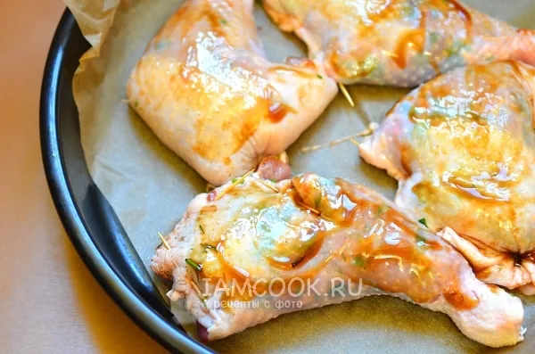 Шаг 12: иллюстрация