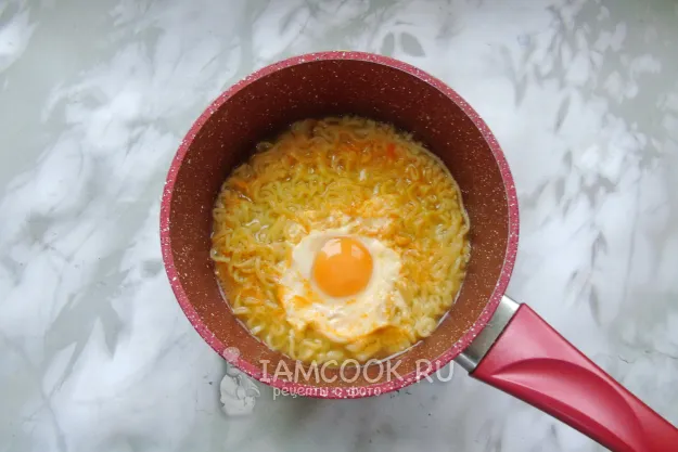 Шаг 7: иллюстрация