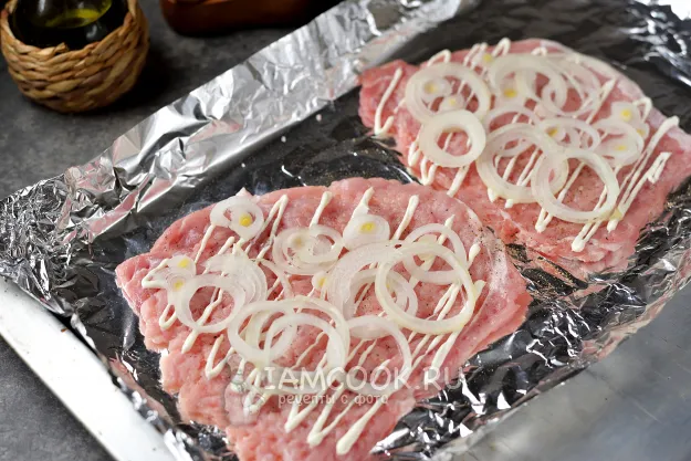 Шаг 4: иллюстрация