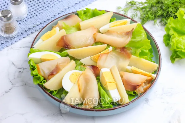 Шаг 4: иллюстрация