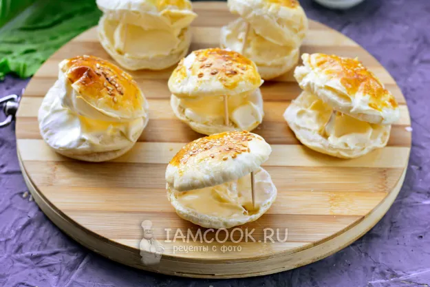 Шаг 9: иллюстрация