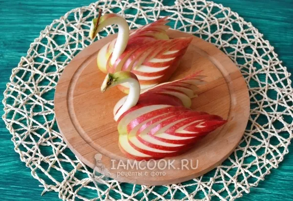 Шаг 13: иллюстрация