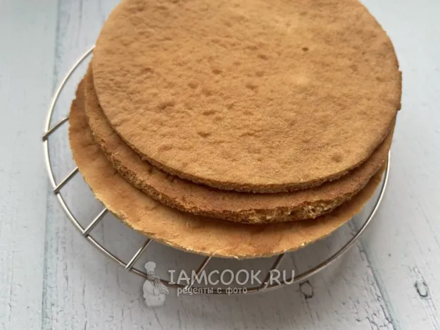 Шаг 8: иллюстрация