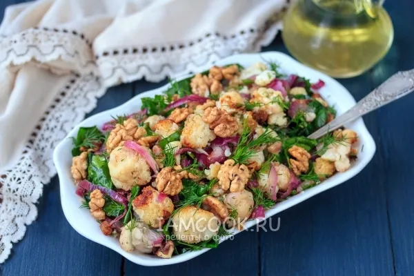 Шаг 13: иллюстрация