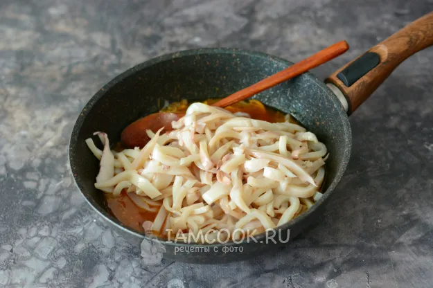 Шаг 8: иллюстрация