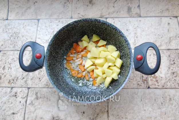 Шаг 5: иллюстрация