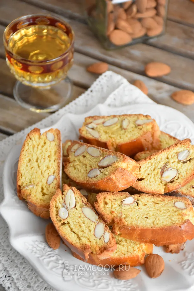 Шаг 14: иллюстрация