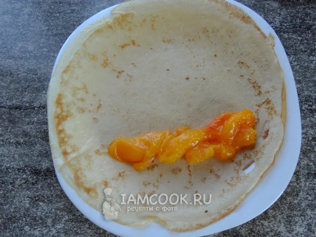 Шаг 7: иллюстрация